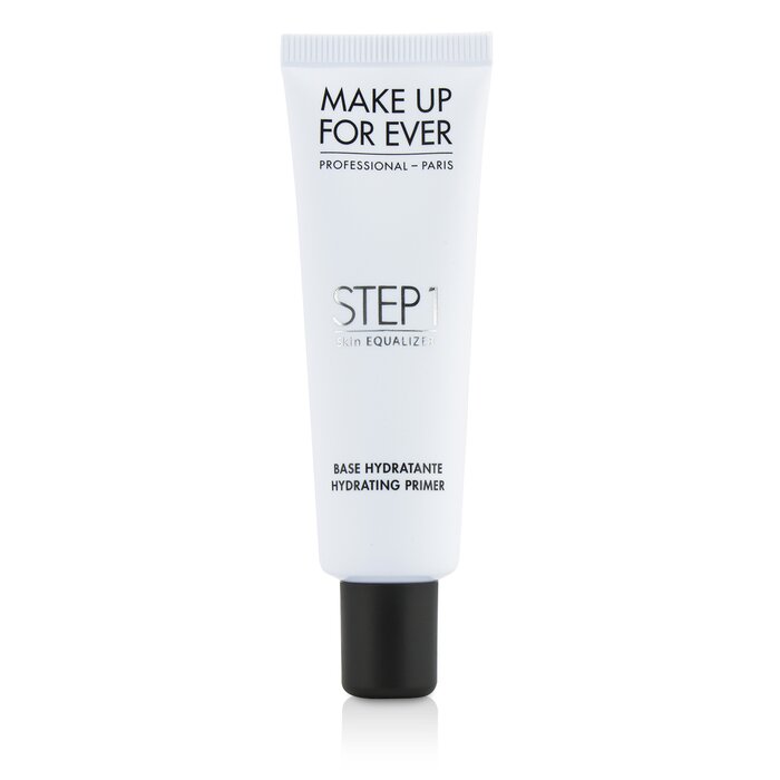 Make Up For Ever 第一步奇肌對策 30ml/1ozProduct Thumbnail