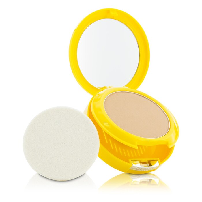 Clinique Sun SPF 30 Mineral Powder Makeup For Face 9.5g/0.33ozProduct Thumbnail