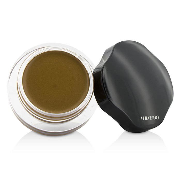 Shiseido Λαμπερό Χρώμα Ματιών με Κρεμώδη Υφή 6g/0.21ozProduct Thumbnail