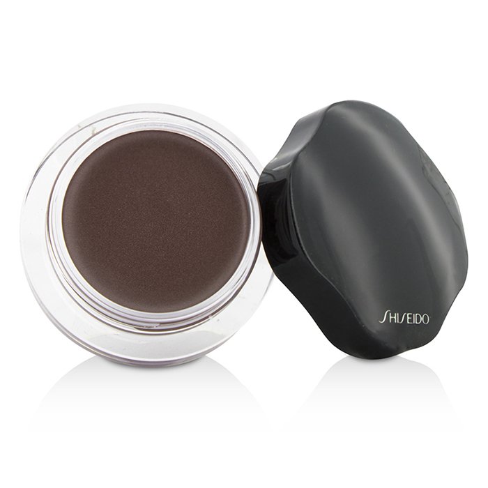 Shiseido Fard de Ochi Cremă Strălucitor 6g/0.21ozProduct Thumbnail