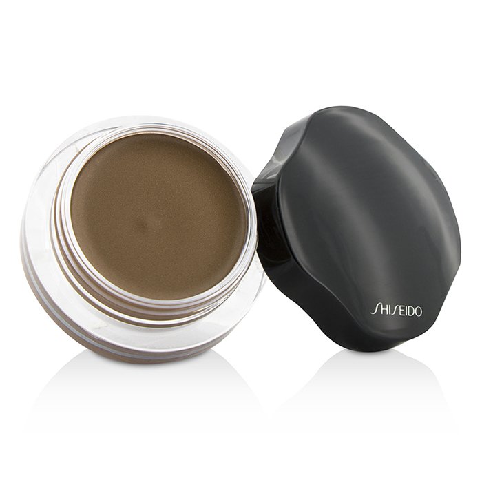 시세이도 Shiseido Shimmering Cream Eye Color 6g/0.21ozProduct Thumbnail