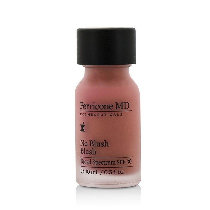 ドクターペリコン Perricone MD No Blush Blush SPF30 with DMAE 10ml/0.3ozProduct Thumbnail