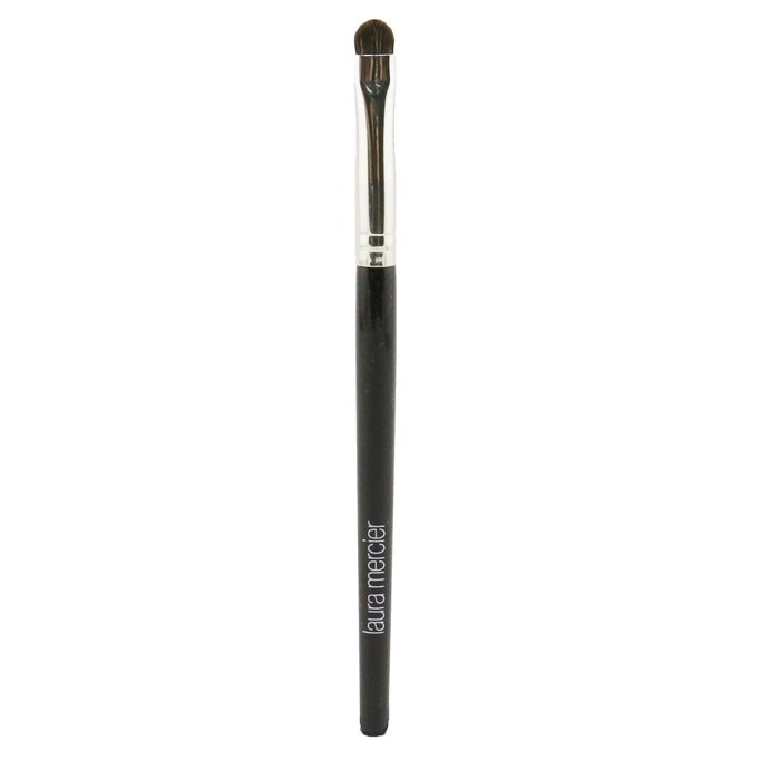 Laura Mercier Pędzelek do blendowania Smudge Brush Picture ColorProduct Thumbnail