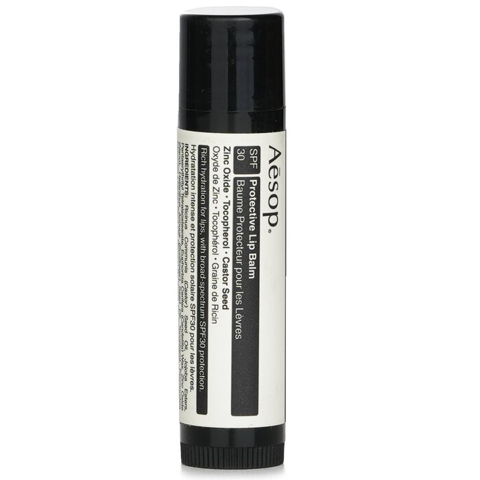 Aesop Ochronny balsam do ust Protective Lip Balm SPF30 5.5g/0.2ozProduct Thumbnail