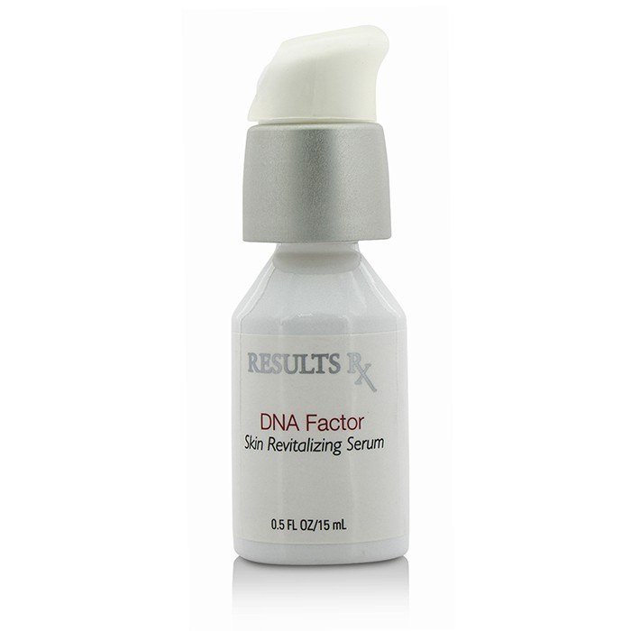 CosMedix Results Rx DNA Factor 15ml/0.5ozProduct Thumbnail