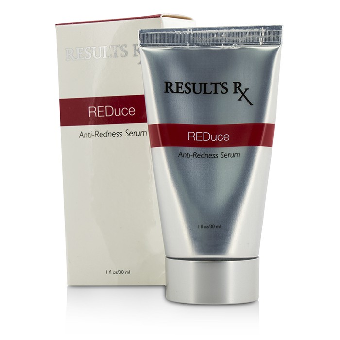 CosMedix Results Rx REDuce 30ml/1ozProduct Thumbnail