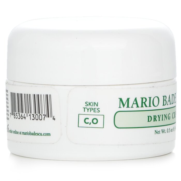 Mario Badescu Drying Cream 14g/0.5ozProduct Thumbnail