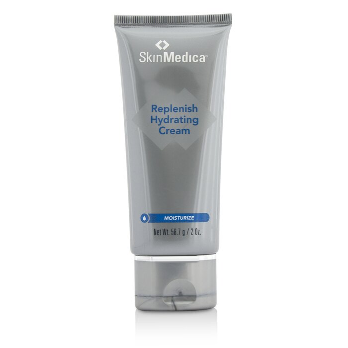 Skin Medica Replenish Hydrating Cream 56.7g/2ozProduct Thumbnail