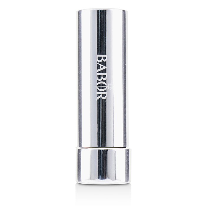Babor Skinovage PX Lip Repair Balm Picture ColorProduct Thumbnail