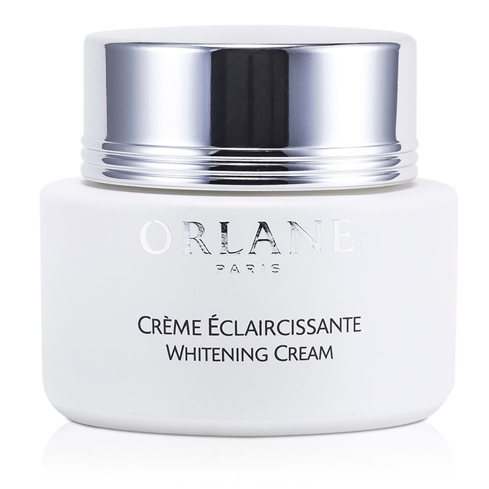 Orlane Whitening Cream 50ml/1.7ozProduct Thumbnail