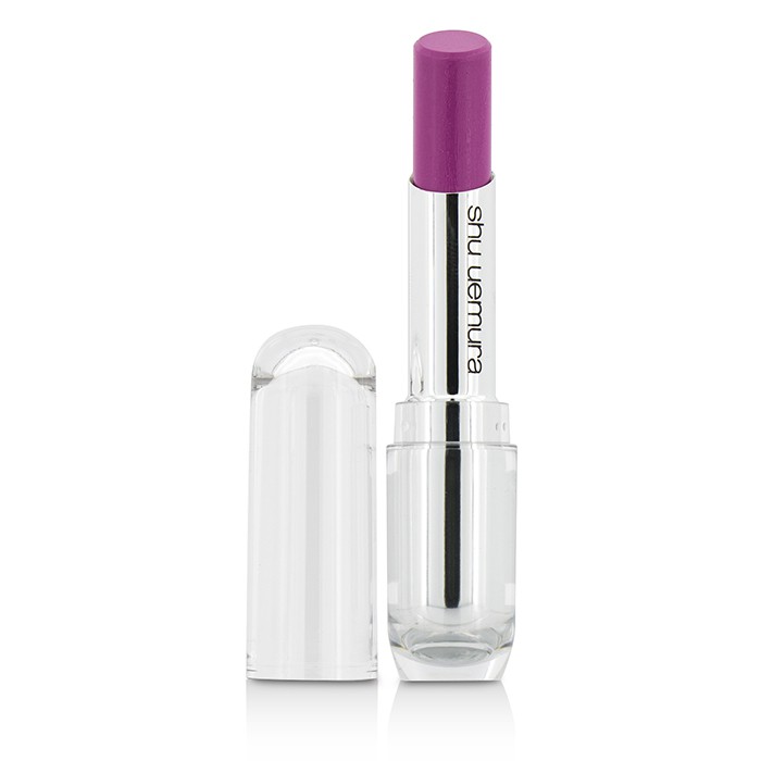Shu Uemura Rouge Unlimited Lipstick (The Vision of Beauty Haute Street Collection Vol.02) 3.4g/0.11ozProduct Thumbnail