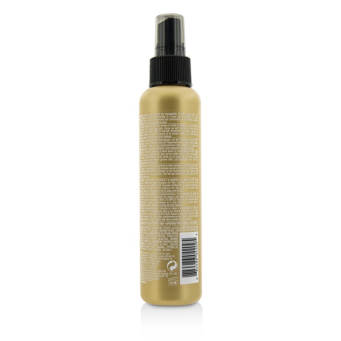Redken All Soft Supple Touch Softening Cream-Spray (For Dry/ Brittle Hair) 150ml/5ozProduct Thumbnail