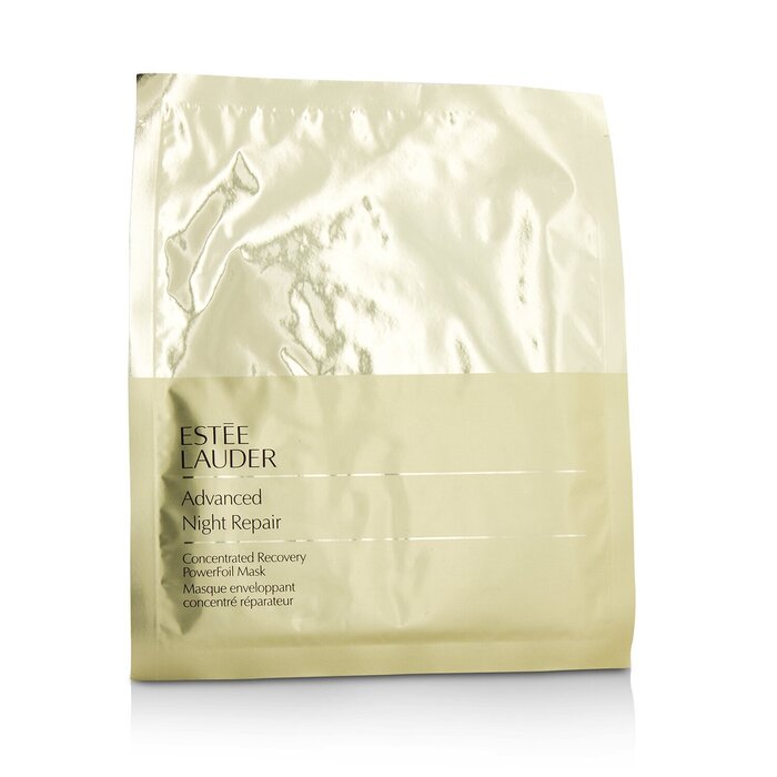 Estee Lauder Advanced Night Repair Concentrated Recovery PowerFoil Mask 8 SheetsProduct Thumbnail