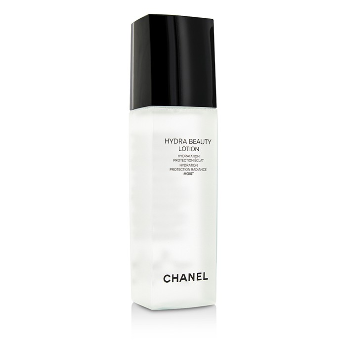 Chanel 香奈爾 HYDRA BEAUTY 山茶花保濕爽膚水 150ml/5ozProduct Thumbnail