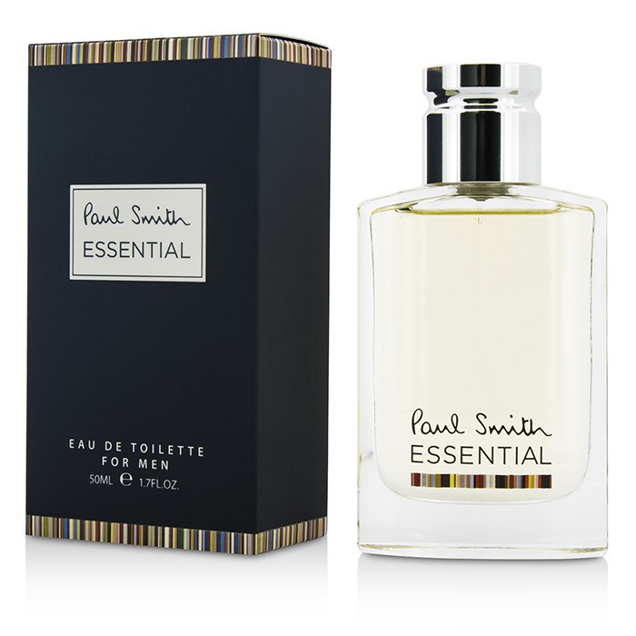 Paul Smith Essential או דה טואלט ספריי 50ml/1.7ozProduct Thumbnail