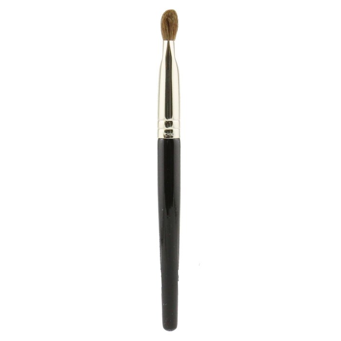 Laura Mercier All Over Eye Colour Brush Picture ColorProduct Thumbnail