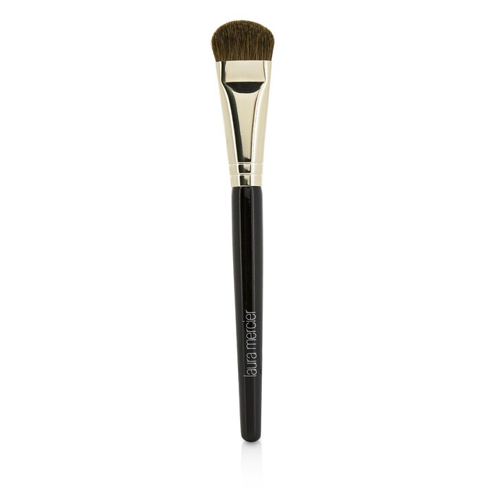 Laura Mercier 蘿拉蜜思 寬頭眼影刷(短把手) All Over Eye Colour Brush Picture ColorProduct Thumbnail