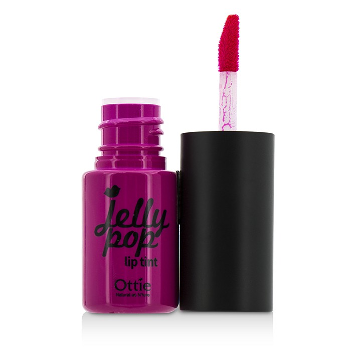 オッティー Ottie Jelly Pop Lip Tint 9g/0.3ozProduct Thumbnail