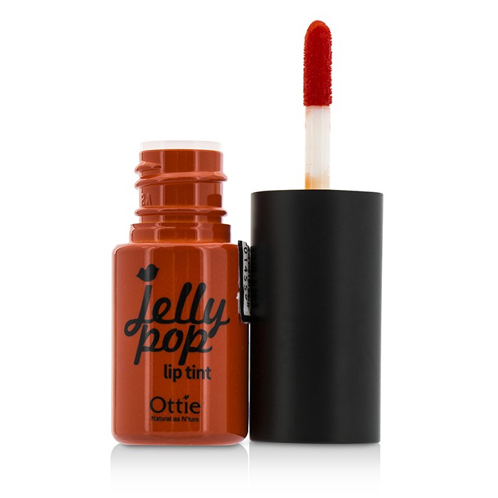 Ottie Jelly Pop Lip Tint 9g/0.3ozProduct Thumbnail