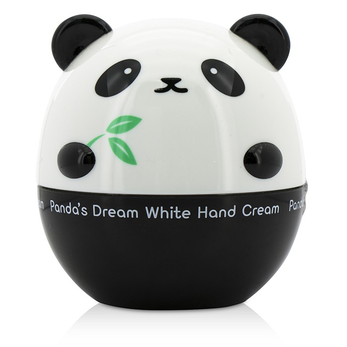 TonyMoly Panda's Dream White Hand Cream 30g/1ozProduct Thumbnail