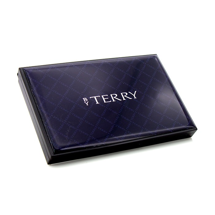 By Terry Eye Designer Набор 10x1.4g/0.05ozProduct Thumbnail