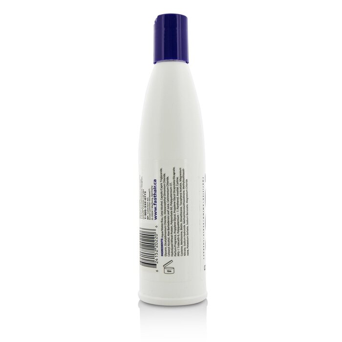 Nisim F.A.S.T Fortified Amino Scalp Therapy מרכך לתיקון הקרקפת 300ml/10ozProduct Thumbnail