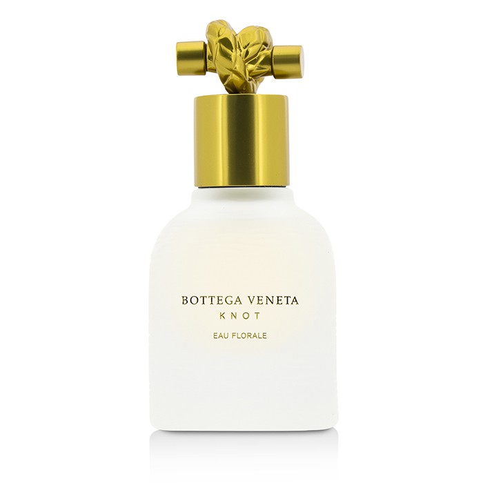 Bottega Veneta Knot Eau Florale De Parfum Spray 30ml/1ozProduct Thumbnail