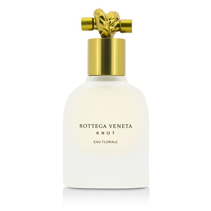 Bottega Veneta BV 寶緹嘉 Knot Eau Florale 結淡花香女性香水 50ml/1.7ozProduct Thumbnail