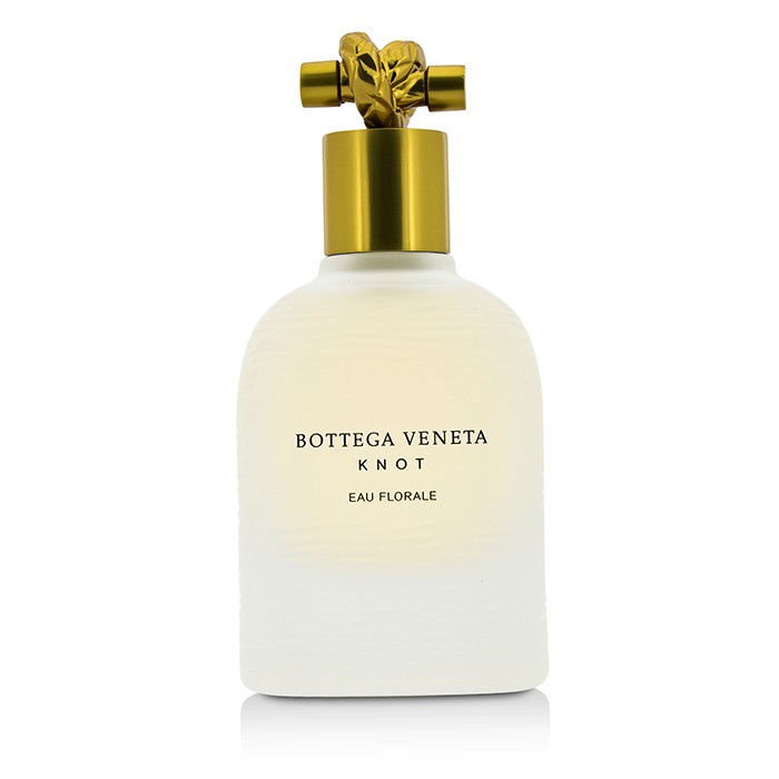 Bottega Veneta Knot Eau Florale De Parfum Spray 75ml/2.5ozProduct Thumbnail