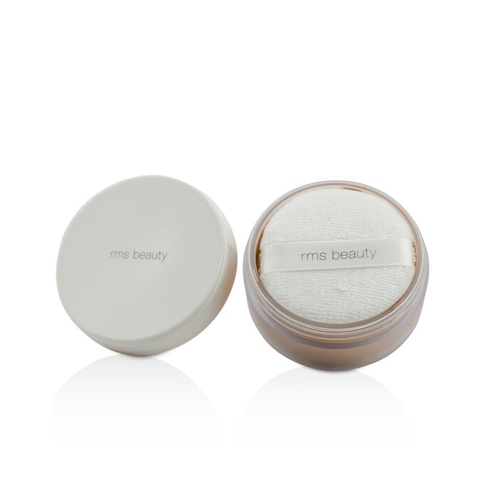 RMS Beauty Tinted &quot;Un&quot; פודרה 9g/0.32ozProduct Thumbnail
