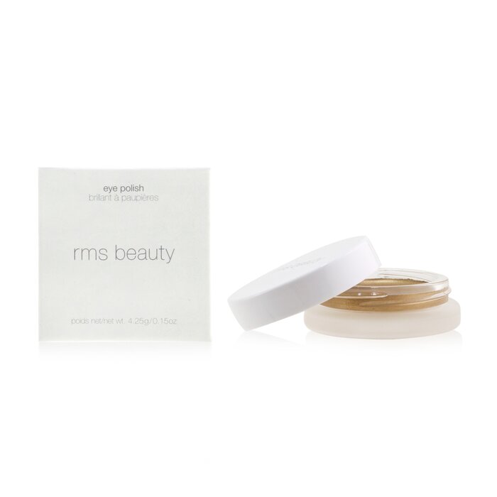 RMS Beauty Βερνίκι Ματιών 4.25g/0.15ozProduct Thumbnail