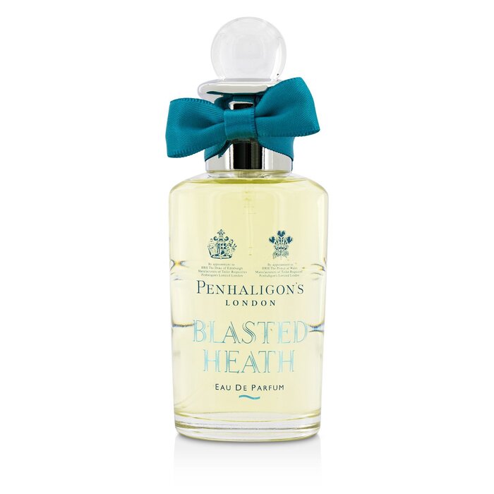Penhaligon's Woda perfumowana Blasted Heath Eau De Parfum Spray 50ml/1.7ozProduct Thumbnail