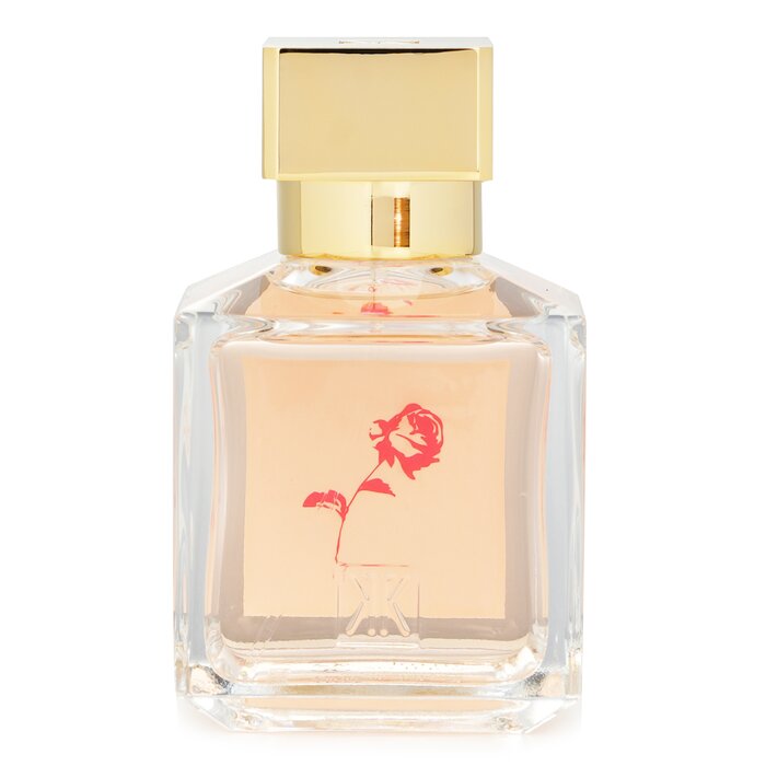 Maison Francis Kurkdjian A La Rose Eau De Parfum Spray 70ml/2.4ozProduct Thumbnail