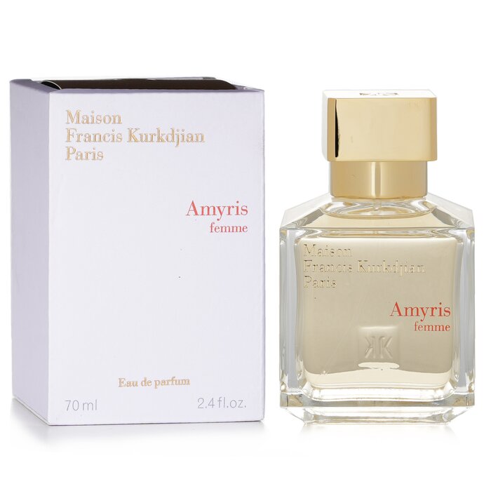 Maison Francis Kurkdjian Amyris Apă de Parfum Spray 70ml/2.4ozProduct Thumbnail