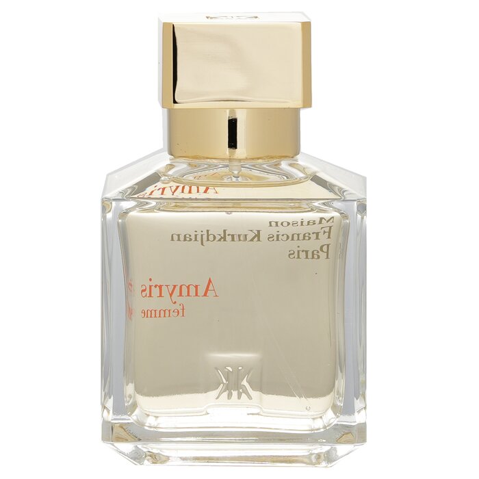 Maison Francis Kurkdjian Woda perfumowana Amyris Eau De Parfum Spray 70ml/2.4ozProduct Thumbnail