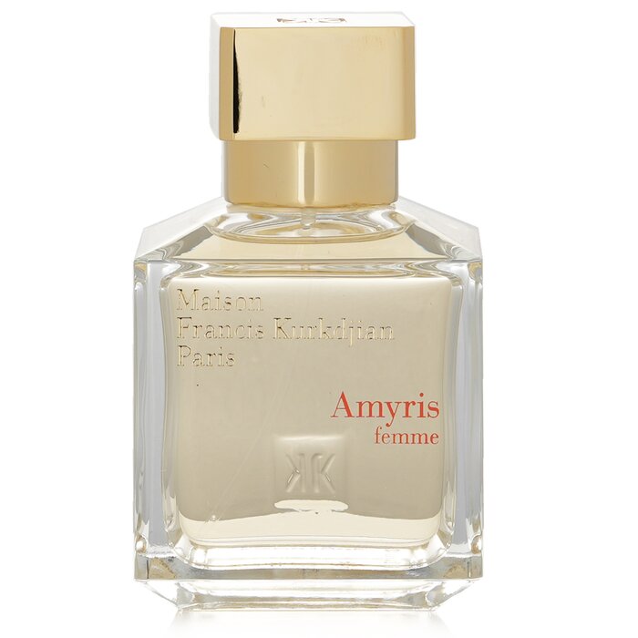 Maison Francis Kurkdjian Amyris Apă de Parfum Spray 70ml/2.4ozProduct Thumbnail