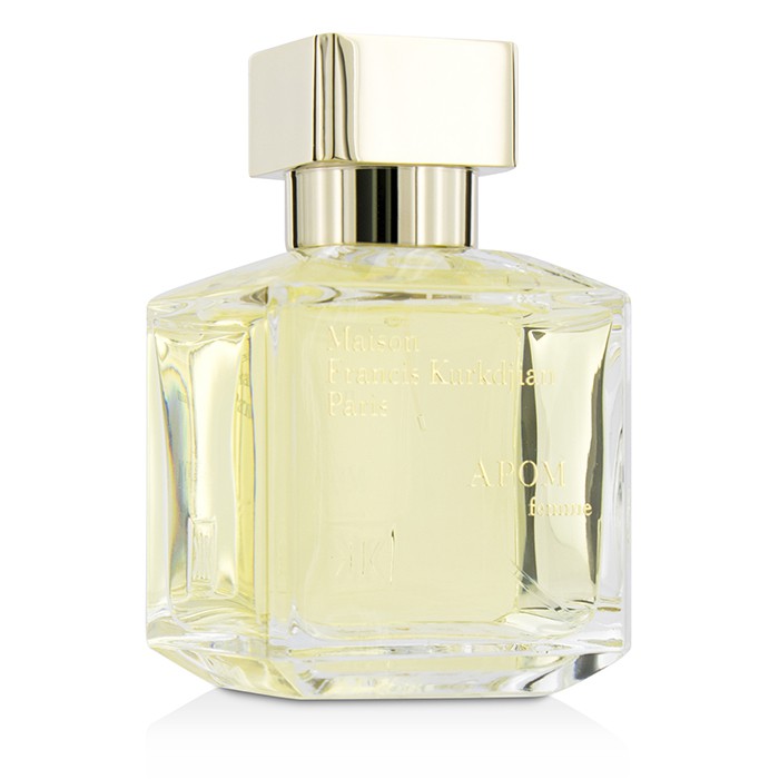 Maison Francis Kurkdjian APOM Eau De Parfum Spray 70ml/2.4ozProduct Thumbnail