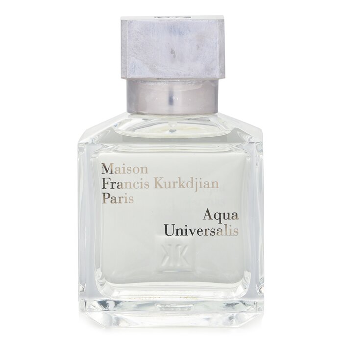 Maison Francis Kurkdjian 梅森·弗朗西斯·庫爾吉安 Aqua Universalis 永恆之水女性淡香水 70ml/2.4ozProduct Thumbnail