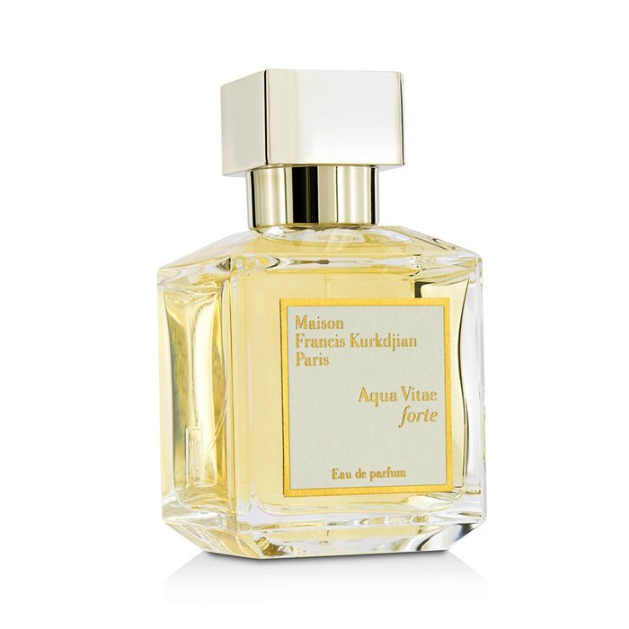 Maison Francis Kurkdjian Aqua Vitae Forte parfém 70ml/2.4ozProduct Thumbnail