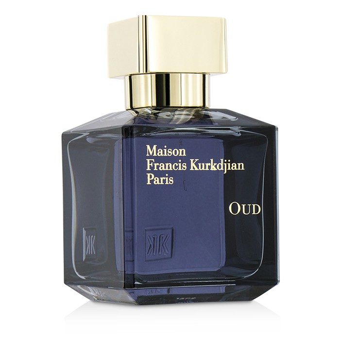 Maison Francis Kurkdjian Woda perfumowana Oud Eau De Parfum Spray 70ml/2.4ozProduct Thumbnail