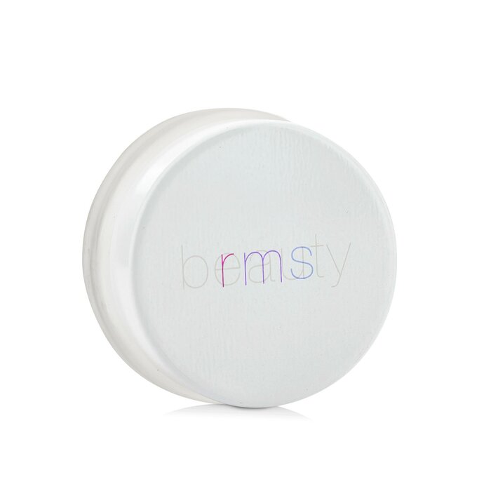 RMS Beauty RMS有機彩妝 &quot;Un&quot; Cover Up 遮瑕膏 5.67g/0.2ozProduct Thumbnail