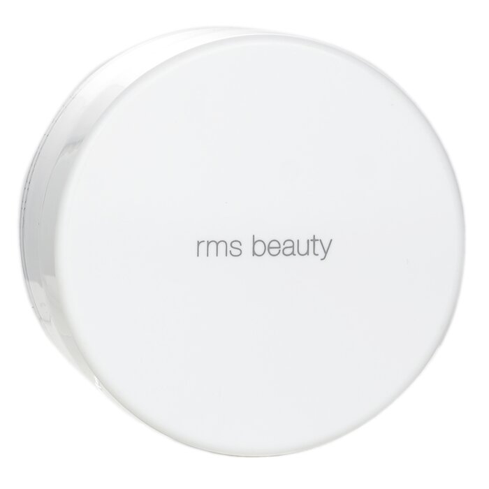 RMS Beauty RMS有機彩妝 &quot;Un&quot; Powder 定妝粉 9g/0.32ozProduct Thumbnail