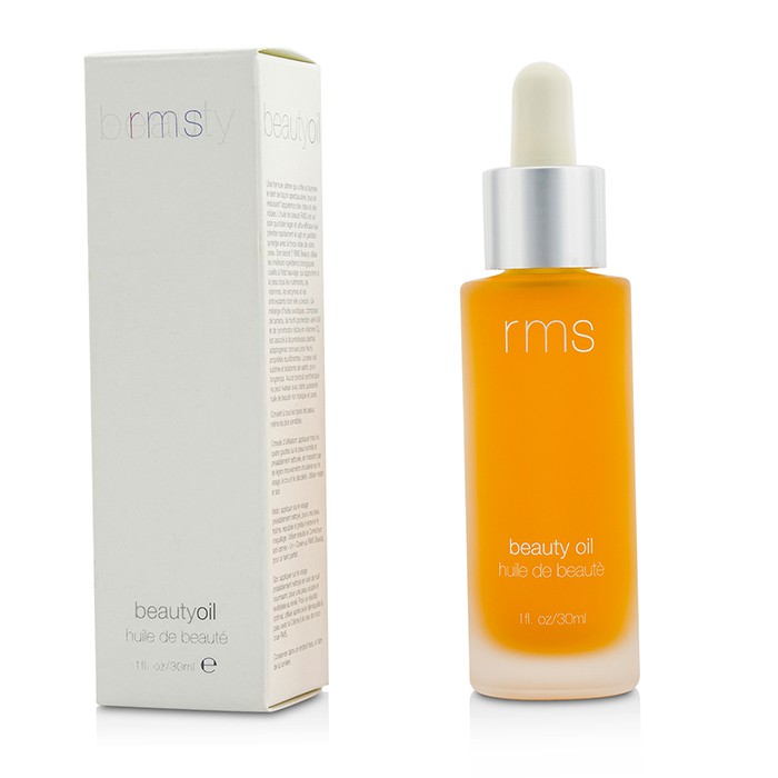 RMS Beauty Beauty Aceite 30ml/1ozProduct Thumbnail