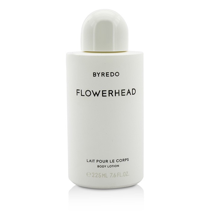 Byredo Flowerhead Body Lotion 225ml/7.6ozProduct Thumbnail