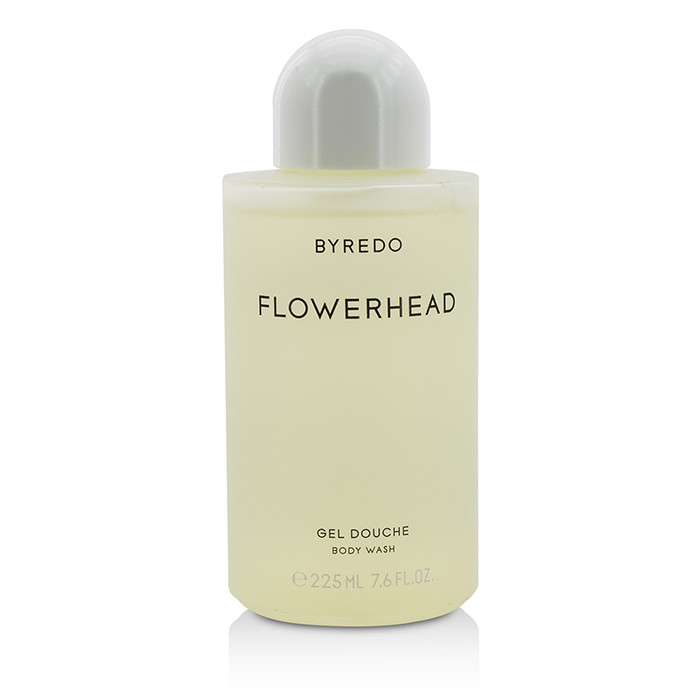 Byredo Flowerhead Body Wash 225ml/7.6ozProduct Thumbnail