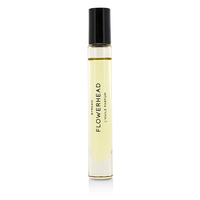 Byredo Flowerhead Roll-On Perfume Oil 7.5ml/0.25ozProduct Thumbnail