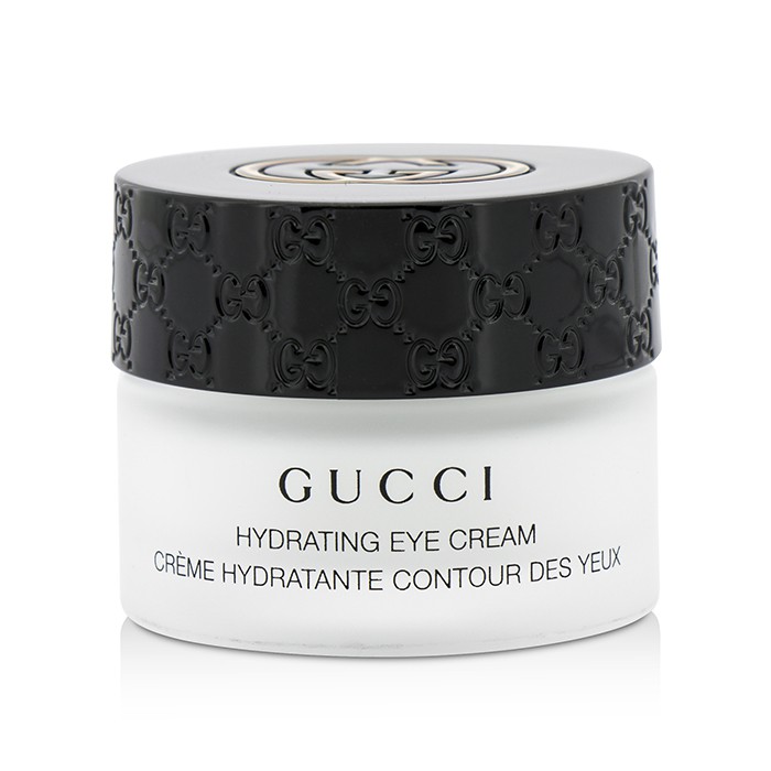 Gucci Nawilżający krem pod oczy Hydrating Eye Cream 15ml/0.5ozProduct Thumbnail
