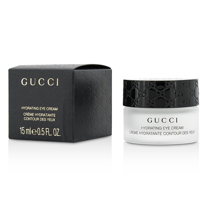 Gucci Nawilżający krem pod oczy Hydrating Eye Cream 15ml/0.5ozProduct Thumbnail