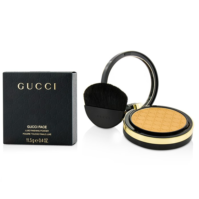 Gucci Luxe Завершающая Пудра 11.5g/0.4ozProduct Thumbnail