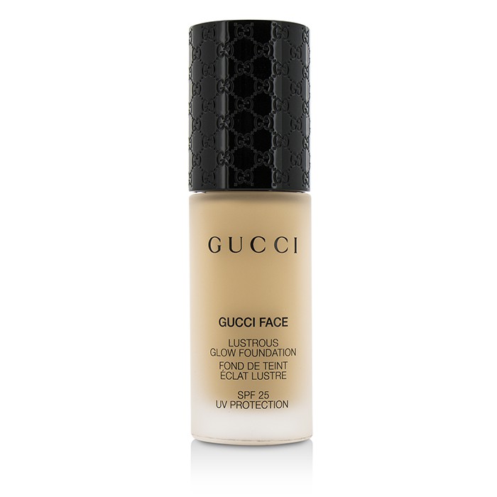 Gucci Lustrous Glow Foundation SPF 25 30ml/1ozProduct Thumbnail